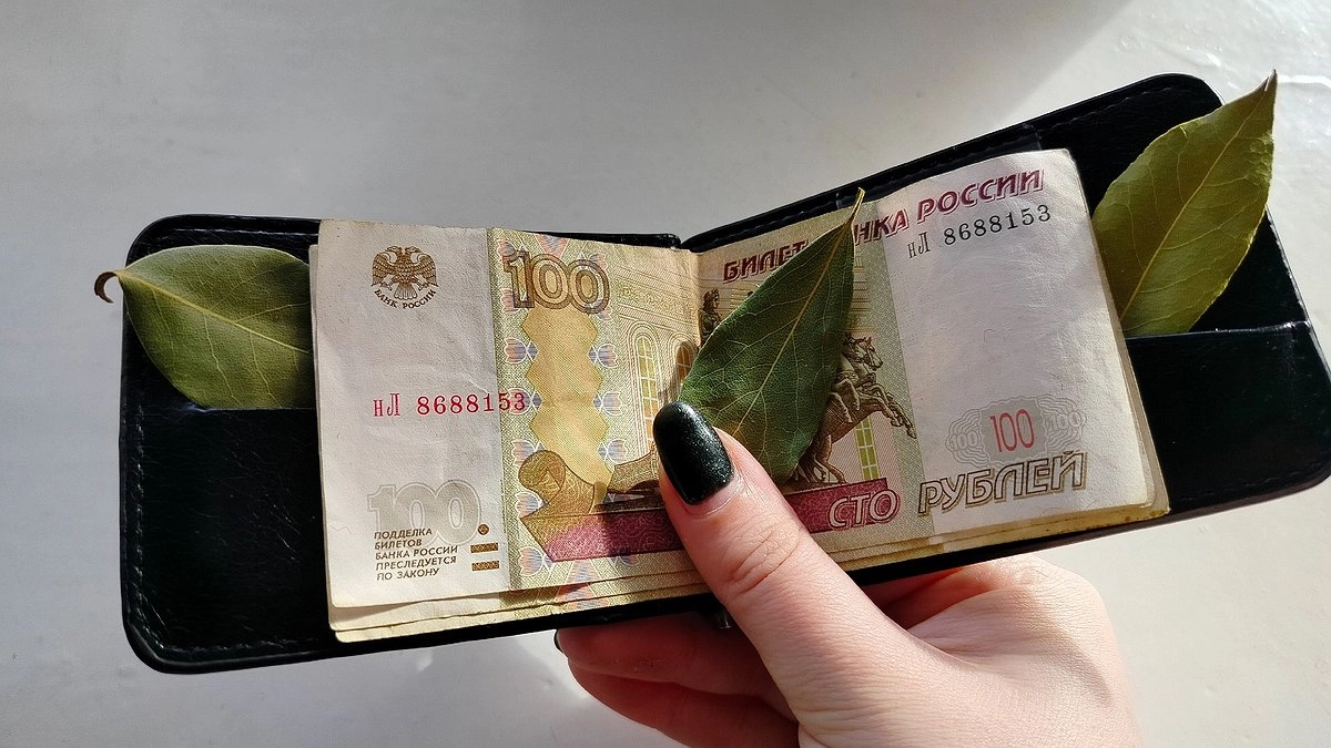 7 вещей, на которых я экономлю и мне за это не стыдно