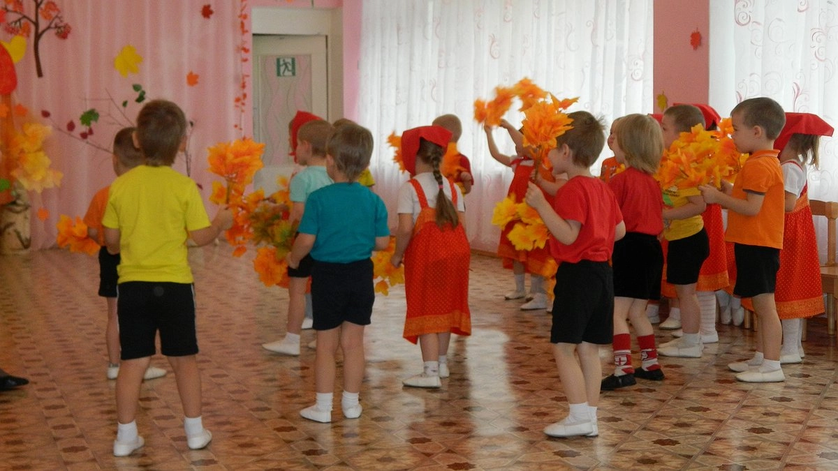 Самые красивые русские имена, по мнению иностранцев: называют так своих детей