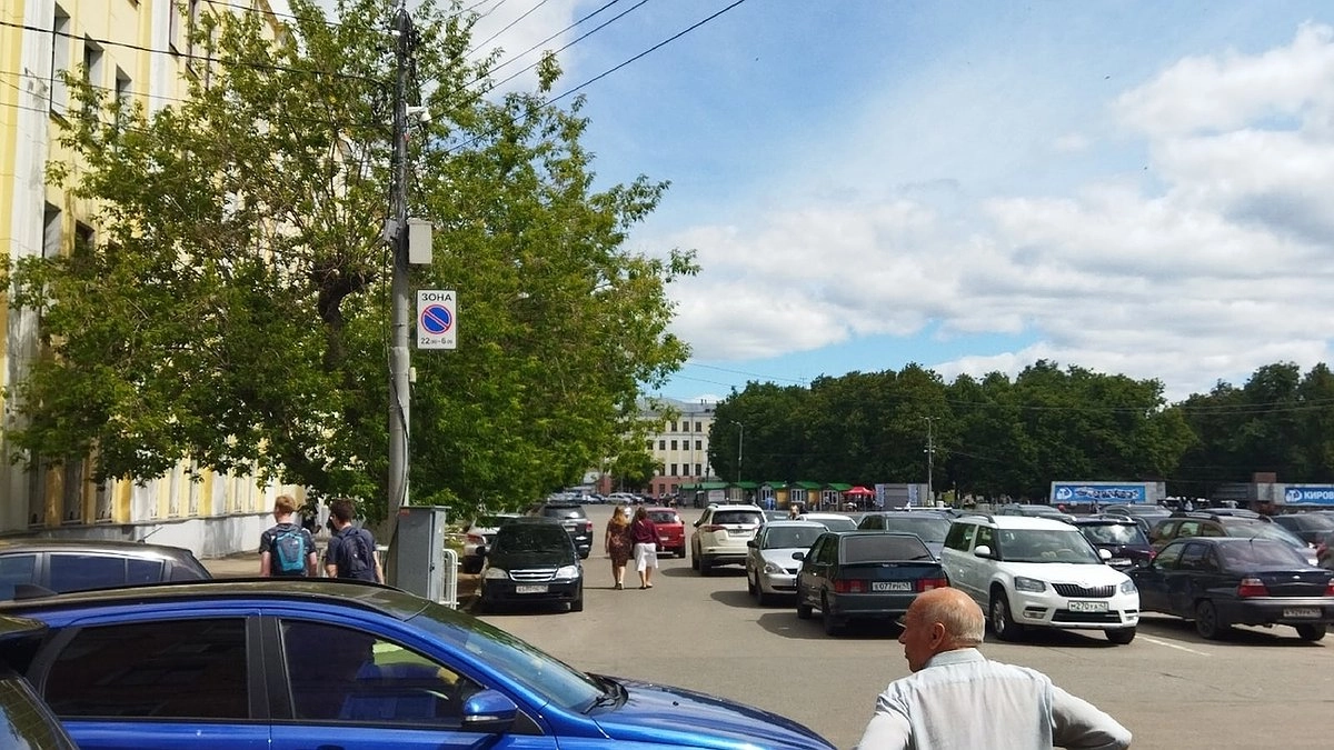 Главная картинка новости: Новая льгота вводится для всех пенсионеров с 16 июля: платить больше не придется