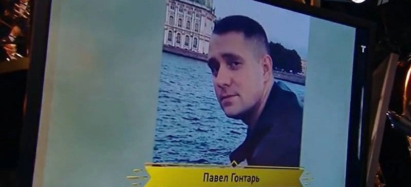 Налоговый инспектор из Кирова третий раз участвовал в «Что? Где? Когда?»