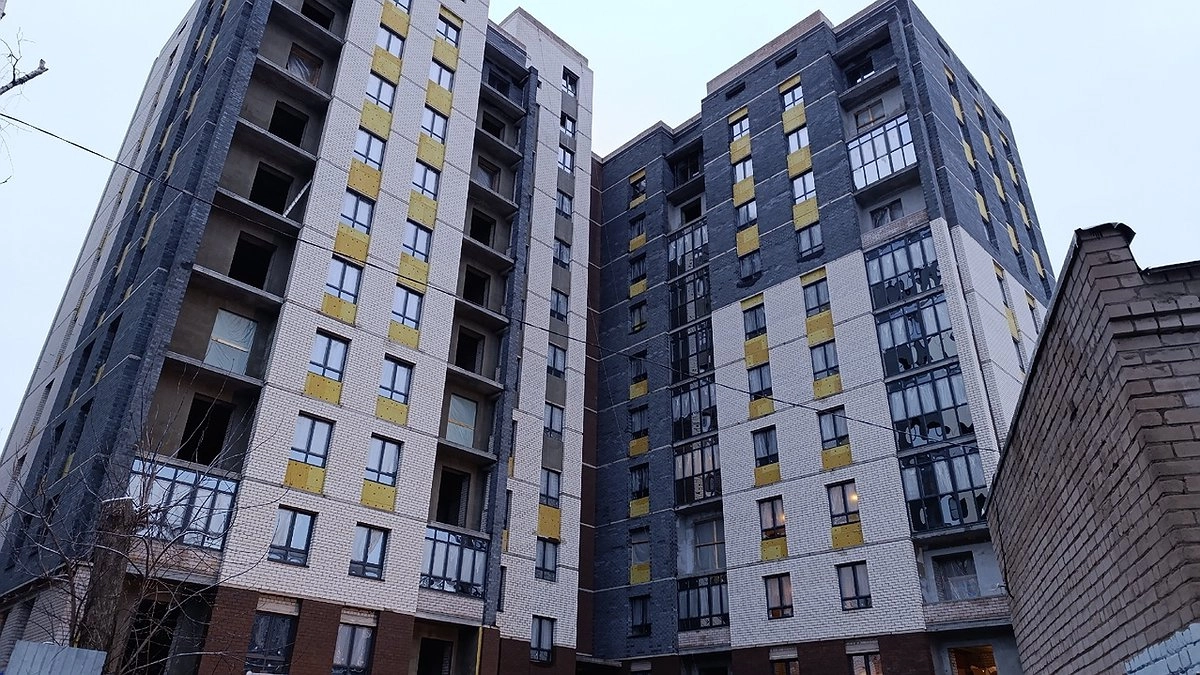 Главная картинка новости: В Кировской области предложили ввести «тихий час» с 13 до 15 часов дня