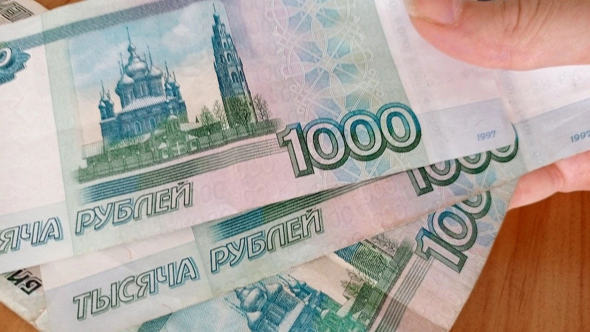 В России разработали параметры возможного налога на бездетность для мужчин и женщин