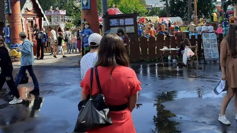 Пять самых интересных событий ко Дню молодежи в Кирове: афиша