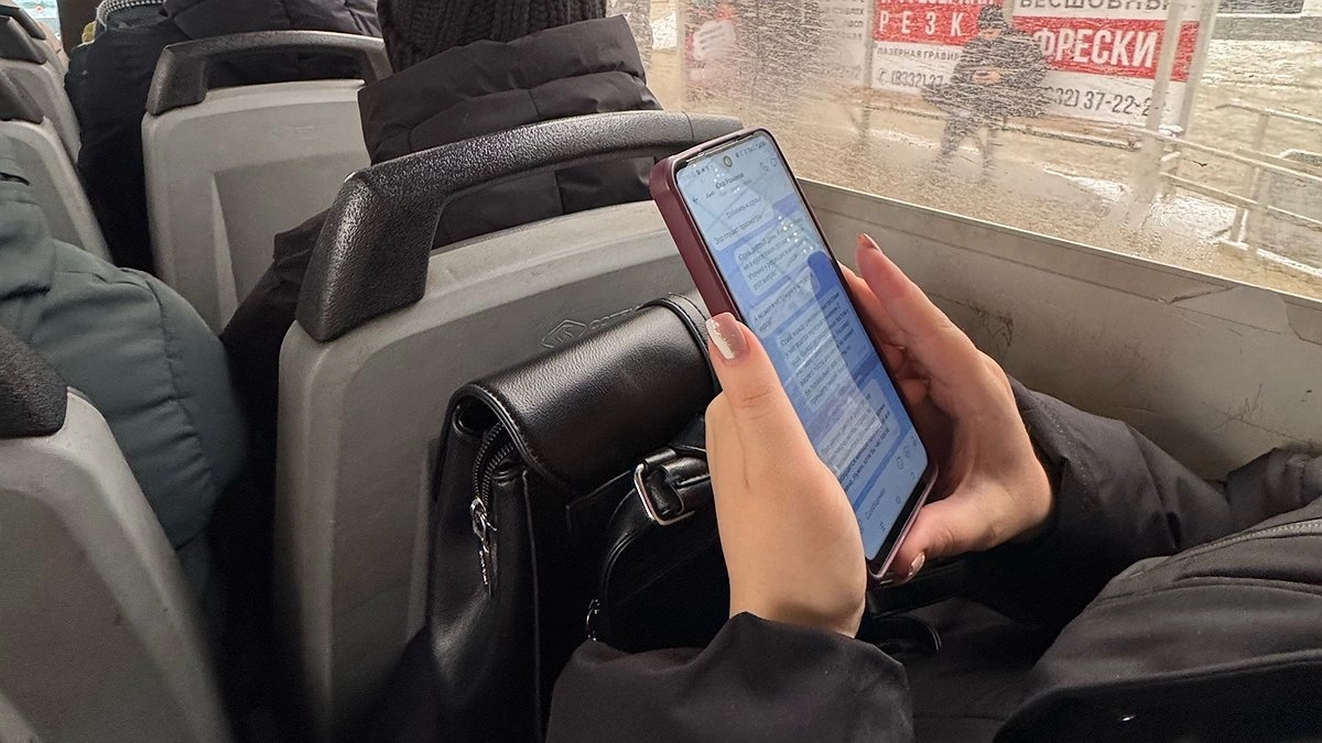 Уже не отвертишься: кому придется установить MAX в 2026 году и почему