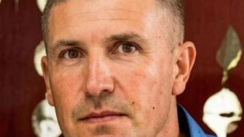 Под Кировом таинственно пропал мужчина 44 лет