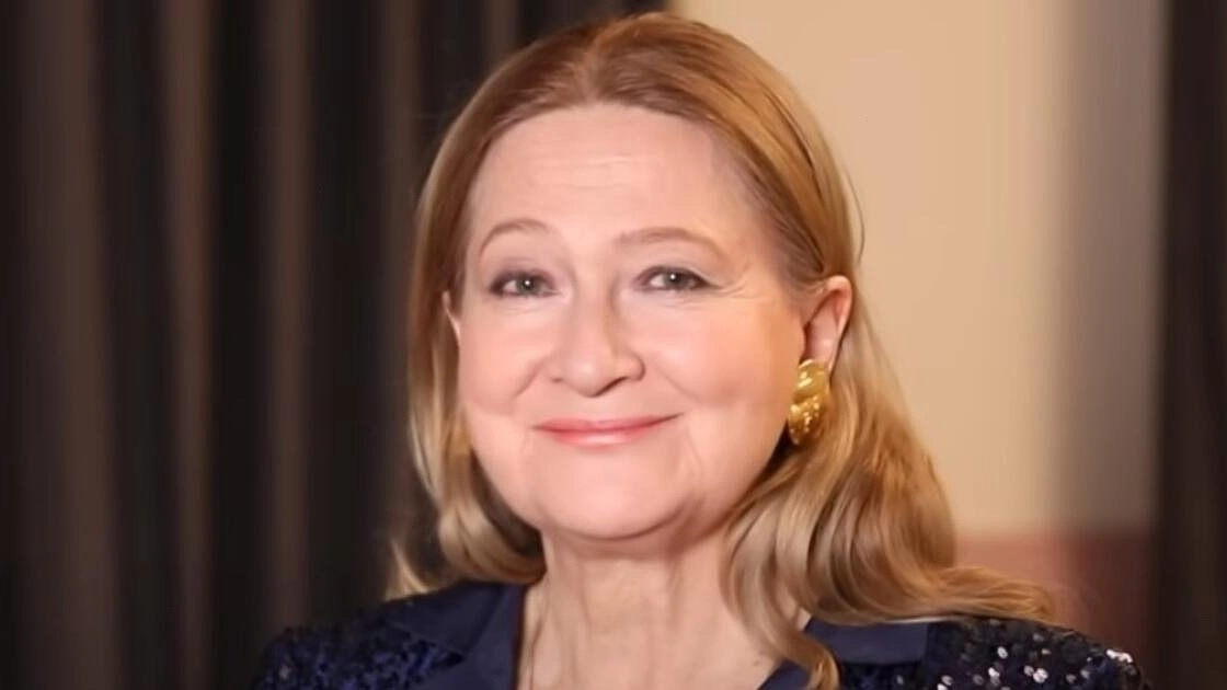 Тамара Глоба назвала знак, у которого с 29 октября попрет удача во всем