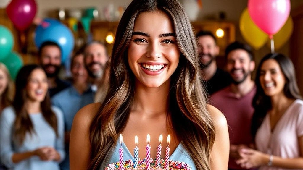 Мудрые и счастливые люди не празднуют дни рождения: 6 важных причин - запомните раз и на всю жизнь