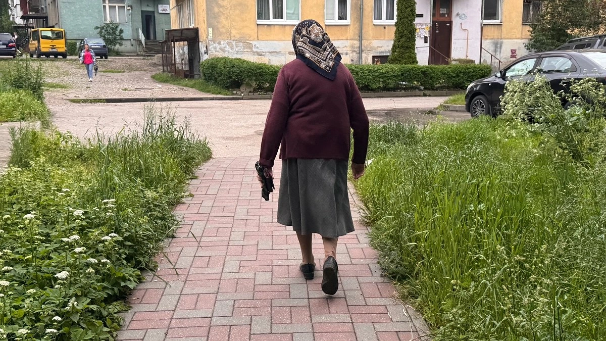 Последняя цифра вашего года рождения может рассказать о вас многое: проверьте, совпадет ли описание