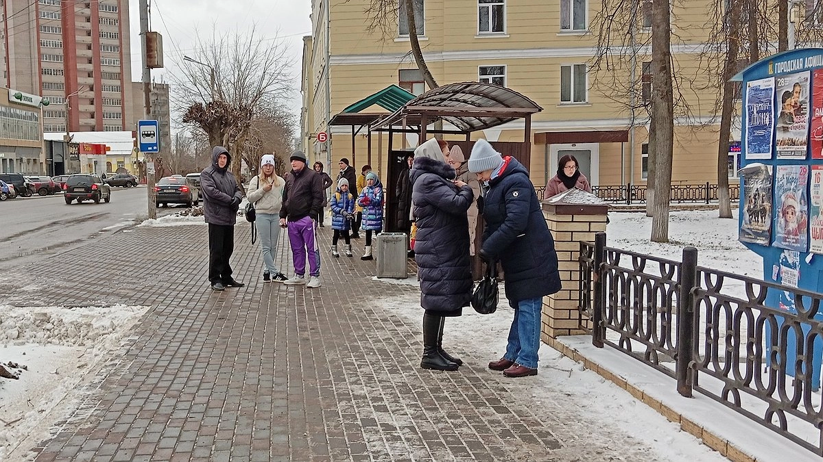 От каких людей стоит бежать без оглядки, чтобы жизнь не прошла впустую: Омар Хайям назвал всего один признак