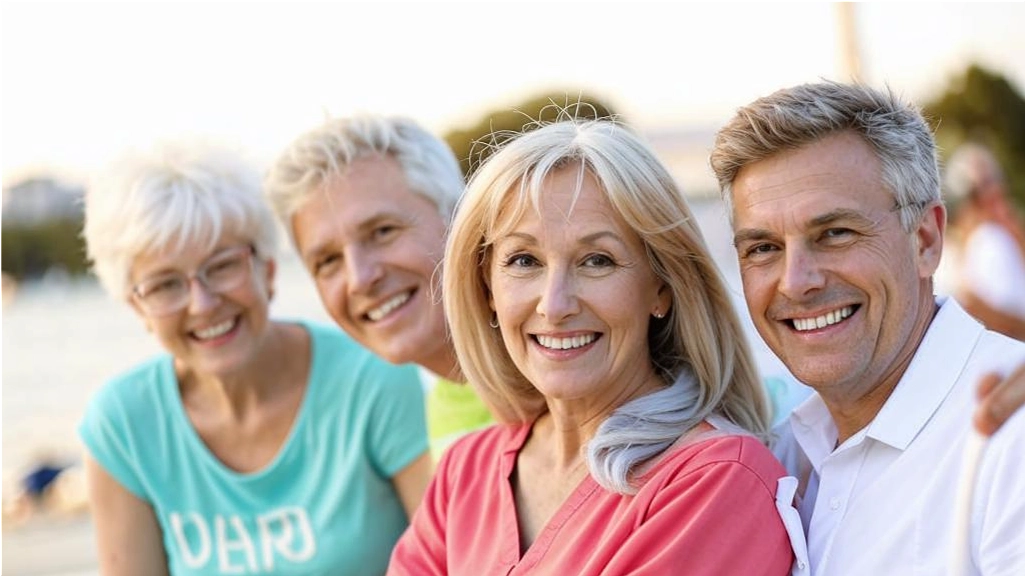 Сюрприз для пожилых людей в июне. Пенсионеры лишатся дара речи от этого закона