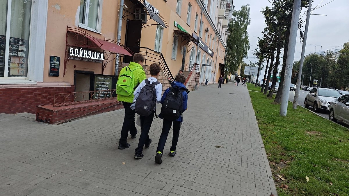 В Кировской области закроют и реорганизуют шесть школ