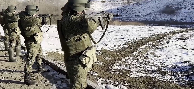 Мобилизованные предприниматели Кирова получат кредитные каникулы