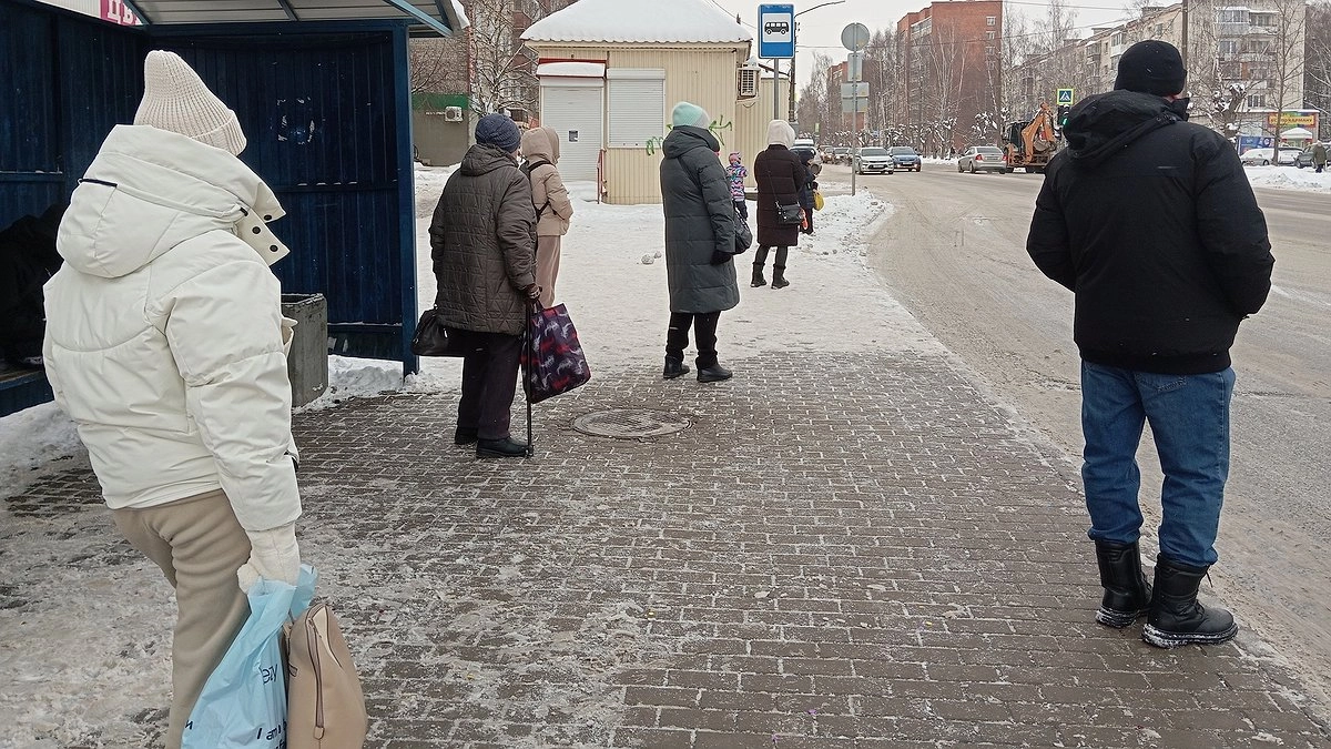 Тамара Глоба назвала три знака, которые проснутся миллионерами в марте 2025 года