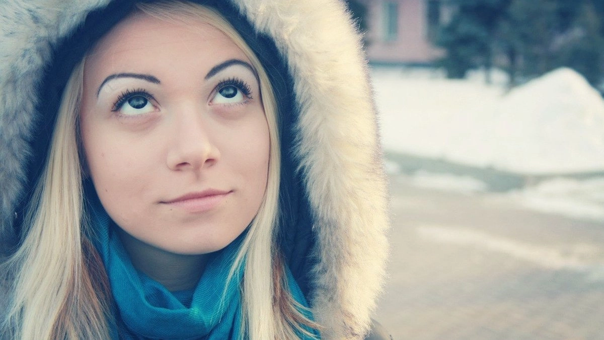 Родились в рубашке: люди, рожденные в эти числа, находятся под покровительством особого ангела-хранителя