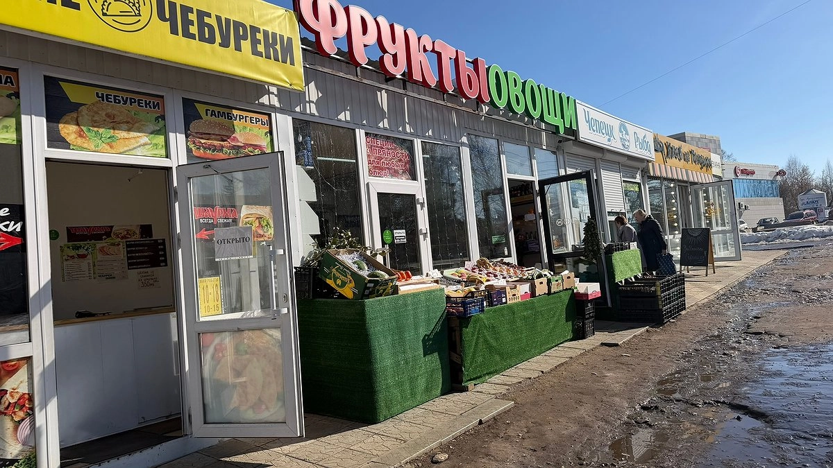 Потратила на дачу 50 тысяч, а огурцы в магазине за 200 рублей: какие овощи проще купить, чем вырастить самим