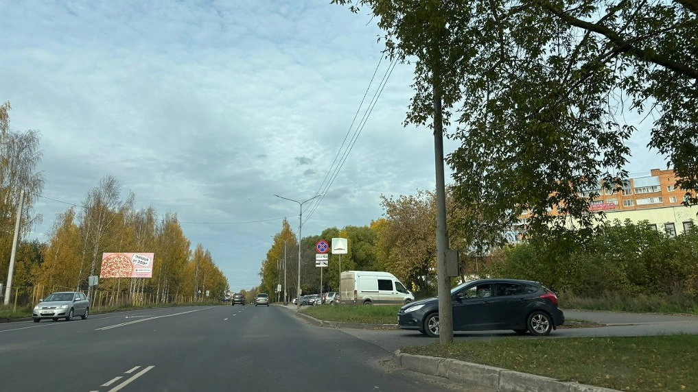 Эти обороты губят двигатель: автомеханик раскрыл ошибку - ее допускают даже аккуратные водители