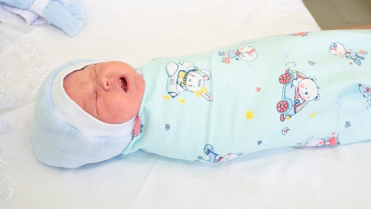 Самые красивые русские имена по версии иностранцев: простые и знакомые абсолютно каждому