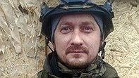 Сержант из Омутнинского района уничтожил два вражеских дрона и не допустил потери среди личного состава