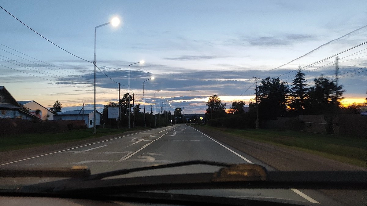 Не спешите с документами: ошибка при встрече с инспектором может стоить штрафа