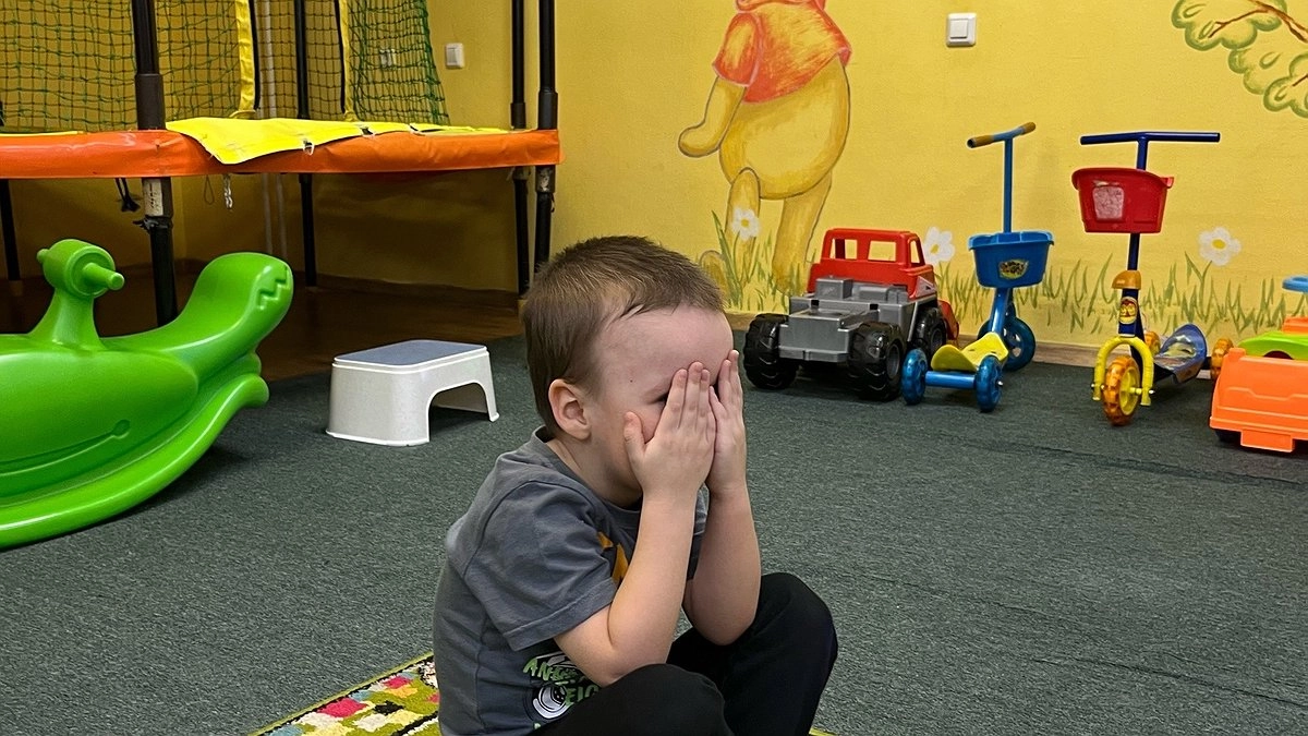 Прекрасное имя для сына - было модным много лет назад, а сейчас про него все забыли. В переводе значит "железный"