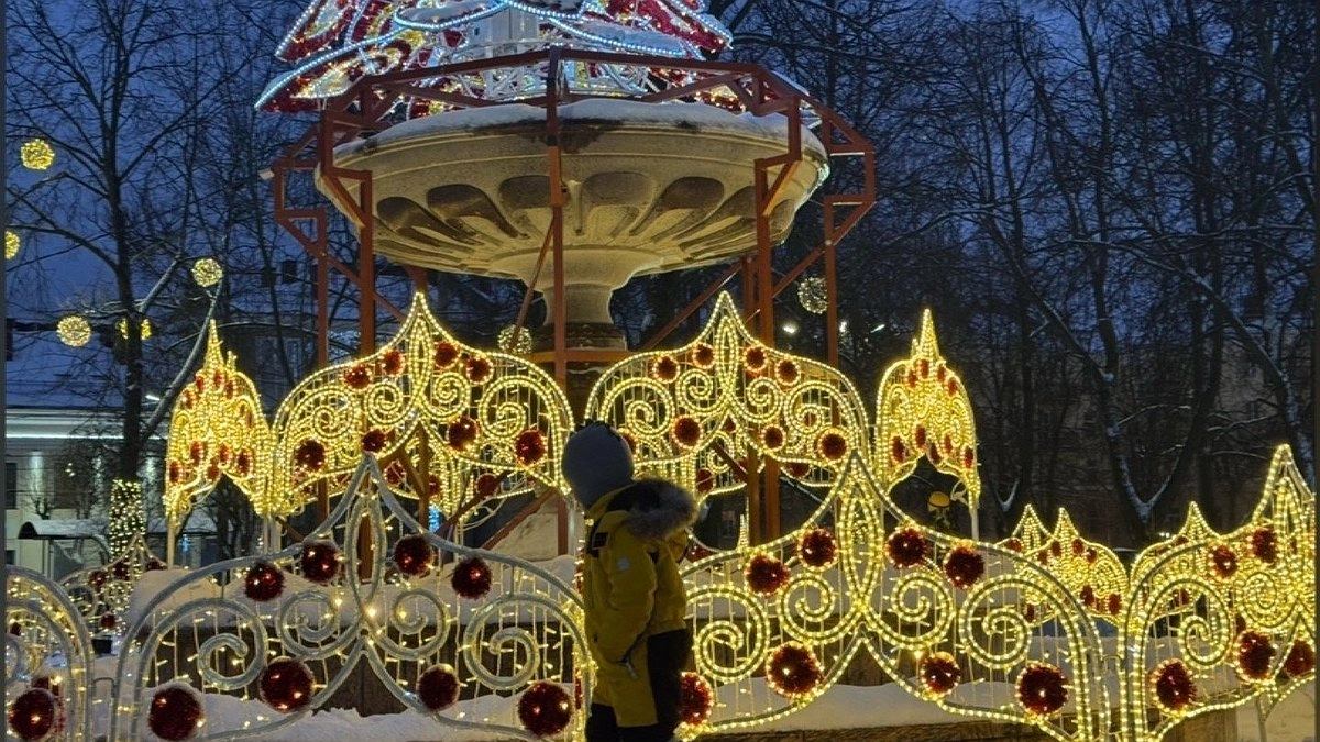 Произведет фурор: Тамара Глоба назвала главного любимца Красной Огненной Лошади