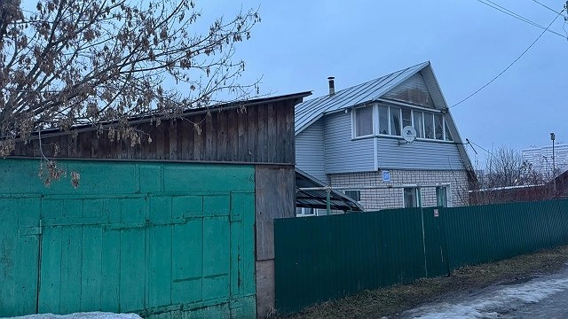 Послушал друга-сантехника и забыл о промерзшем уличном водопроводе - 3 способа решить проблему навсегда