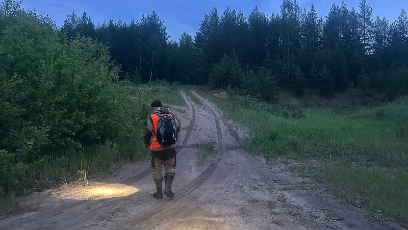 Четырех человек нашли мертвыми в Кировской области