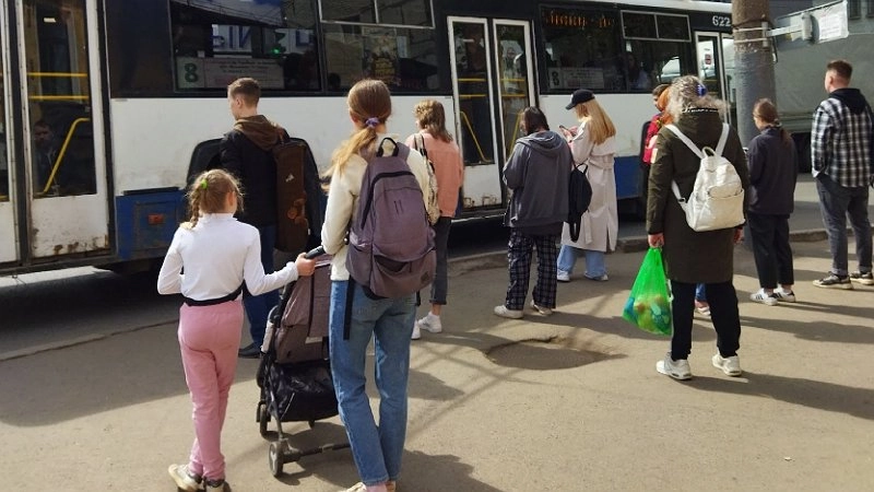 После отказа 223 кировские семьи получили выплаты