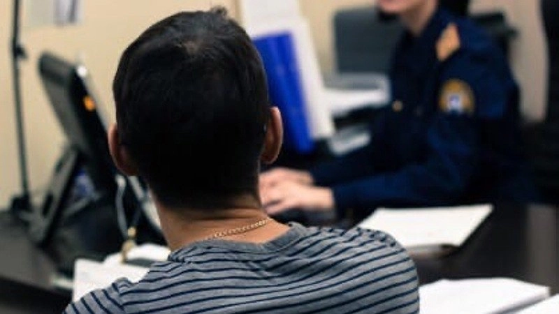 Фирма из Кирова недоплатила в бюджет 174 миллиона рублей