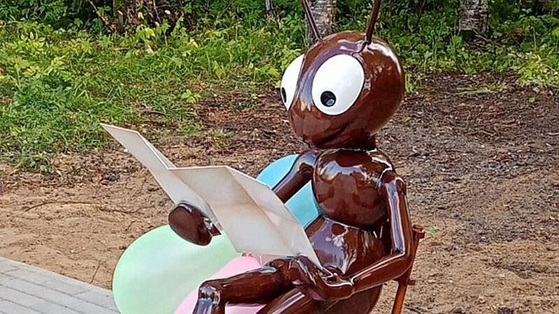 Главная картинка новости: Мурашинский и Верхнекамский районы стали муниципальными округами