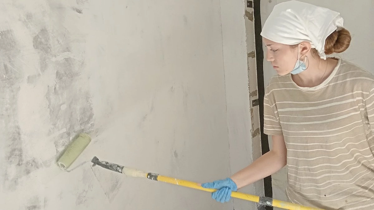 Стиль сканди - уже не в тренде: 7 модных решений в ремонте, которые дизайнеры выбирают в 2026 году