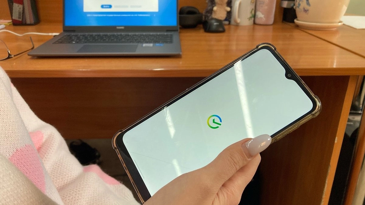 Новое правило для всех, у кого есть «Сбербанк Онлайн» – со счета будет списываться сумма