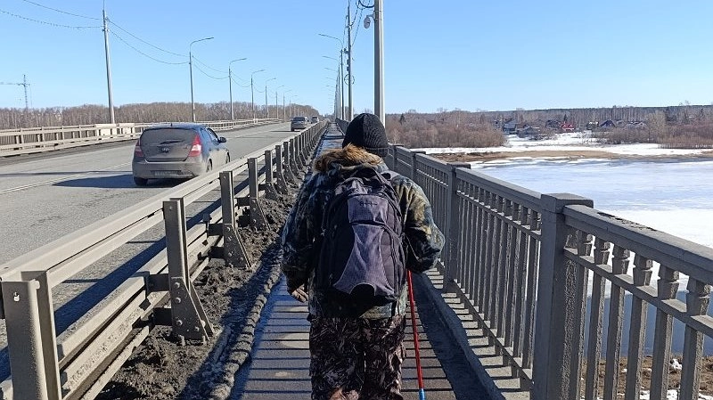 В Кировской области капитально отремонтируют четыре моста
