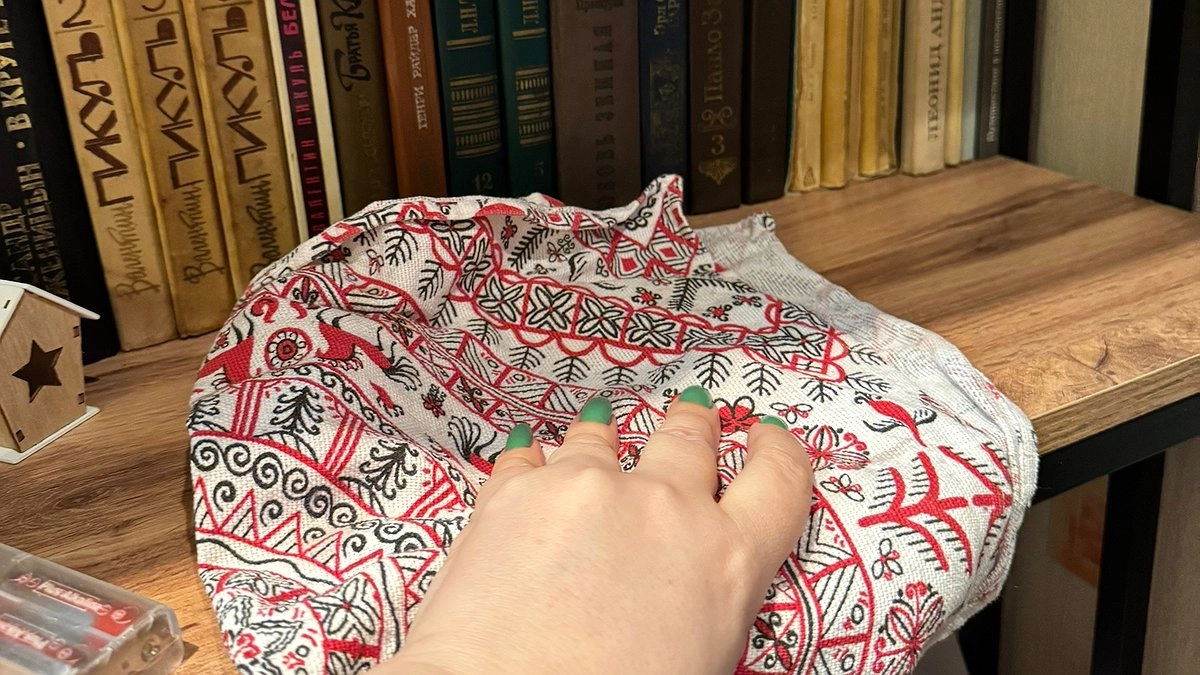 Почему у турчанок почти всегда идеально чистые квартиры: заметили одну простую привычку