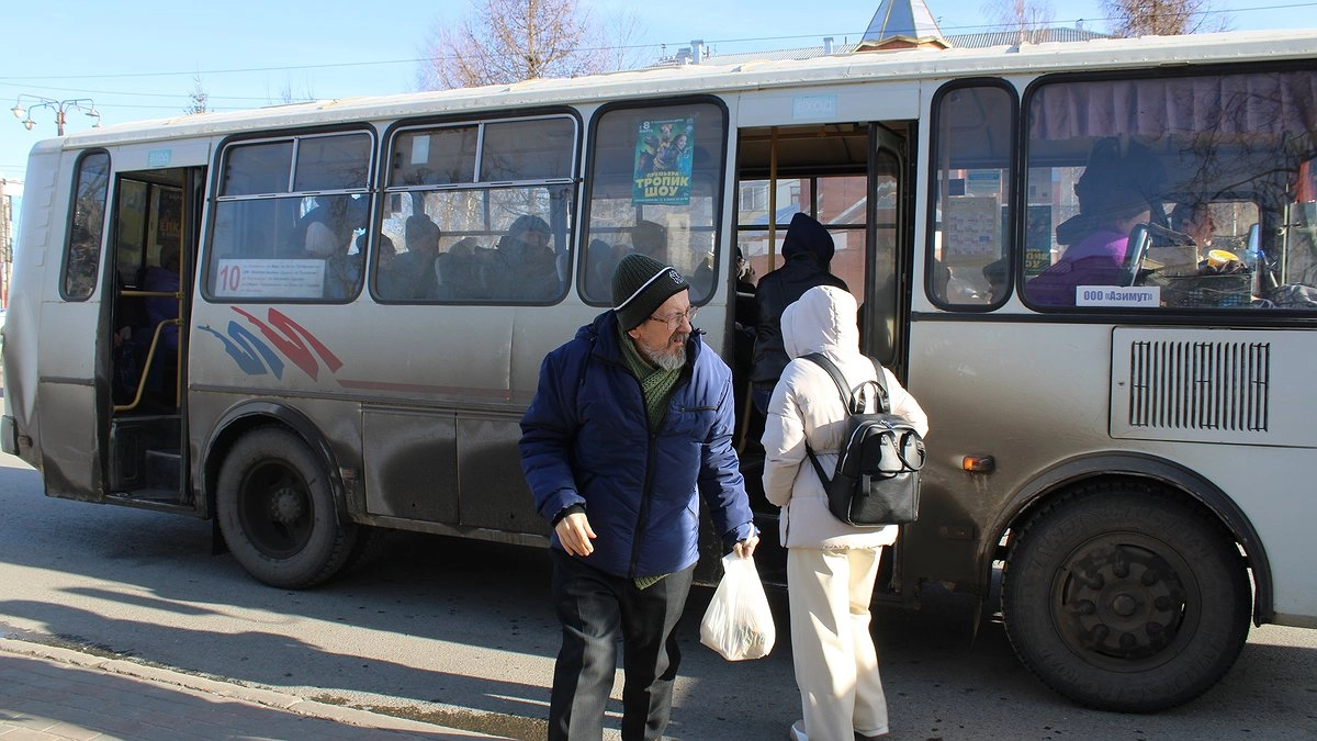 Пенсионеров, у которых есть не менее 20 лет стажа, ждет сюрприз с 8 апреля