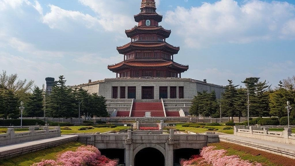 Самая суверенная страна. Чистые дороги, красивые девушки и русский язык — почему в КНДР всё оказалось не так