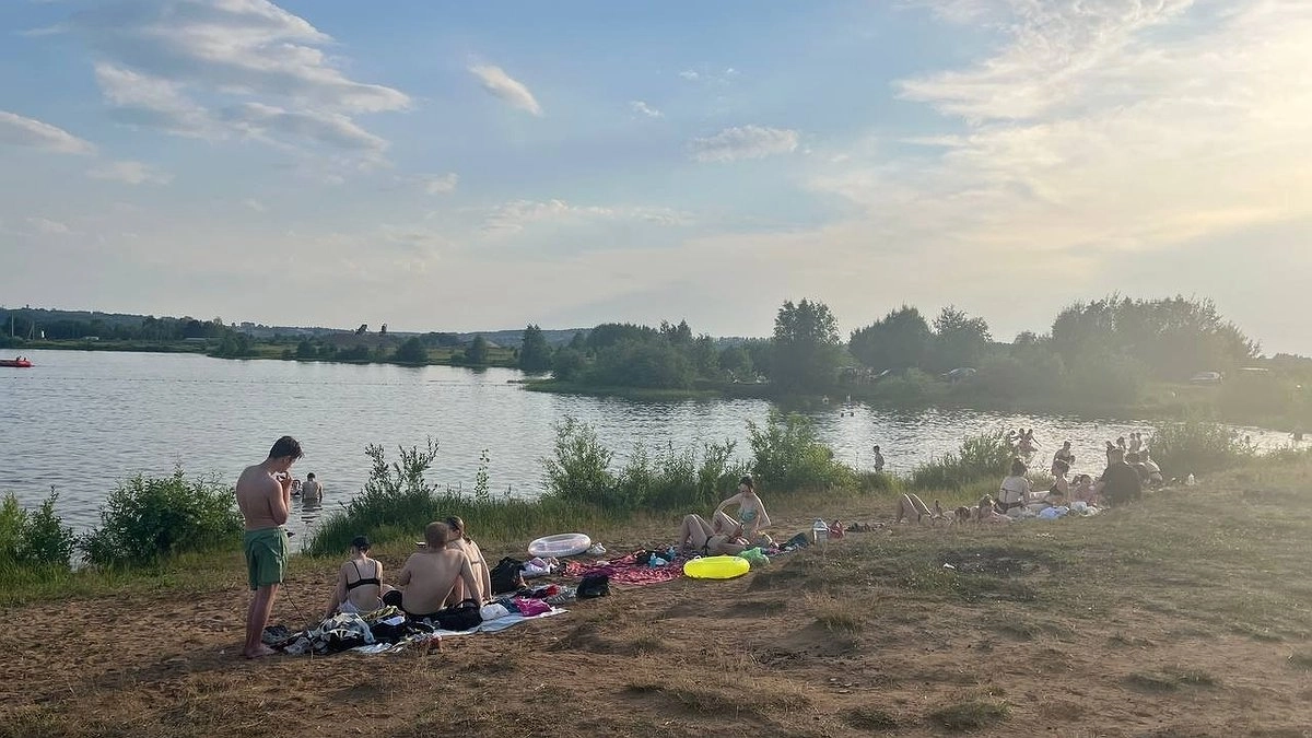 С 1 июля 2025 будет полностью запрещён отдых на природе: любителям свежего воздуха придётся поискать другие места