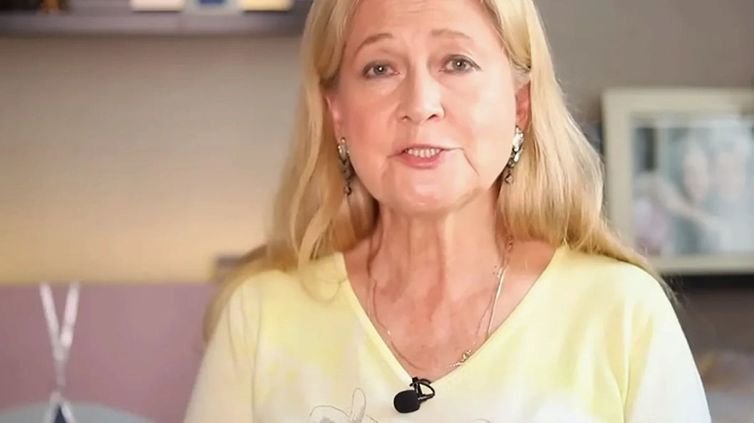 Кошельки лопнут от купюр: Тамара Глоба предрекла денежную удачу трем знакам зодиака с 1 марта