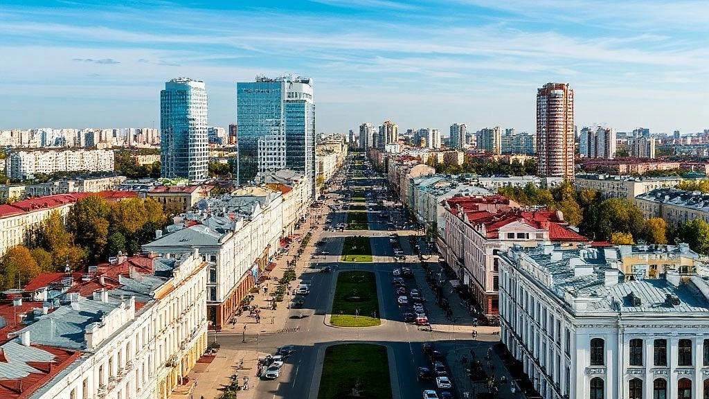 Беларусь без прикрас: правда о путешествии с семьёй — цены, драники и платные дороги, которые удивляют