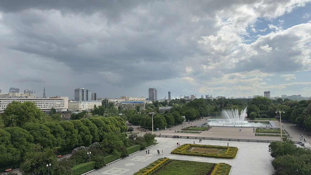 Города России, где хочется остаться: рейтинг городов, где комфортно и удобно жить