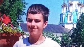 В Кировской области пропал 19-летний участник Великорецкого крестного хода