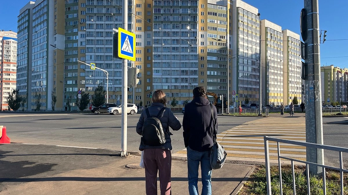 Самая худшая пара по знаку зодиака: люди, которые никогда не должны сходиться