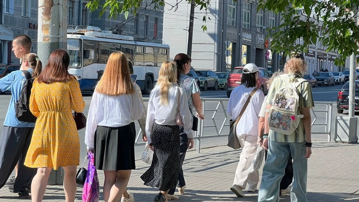 Кировчан ждет снижение ипотечных ставок
