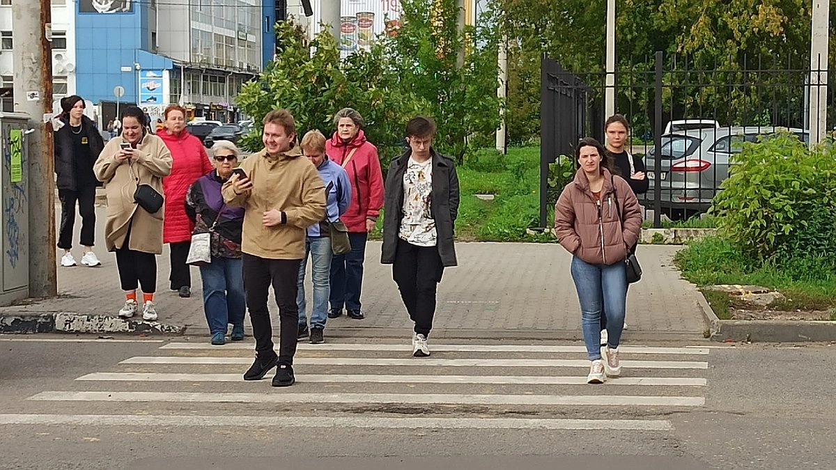 Назвали профессии с самой высокой зарплатой в Кирове