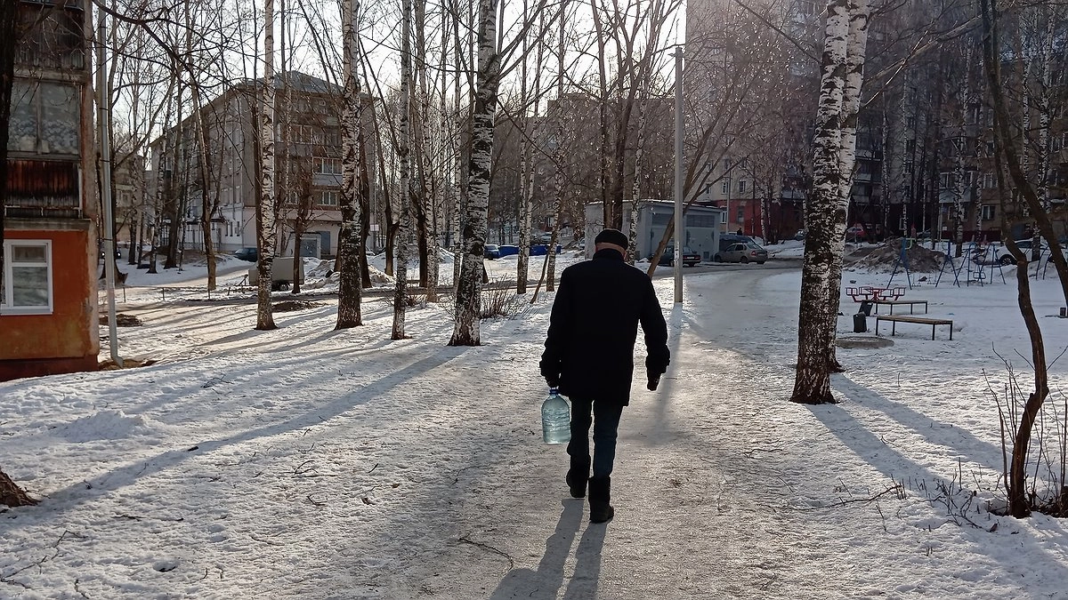 Главная картинка новости: Закон предоставляет возможность подтвердить стаж работы даже в случае отсутствия информации о нем в СФР