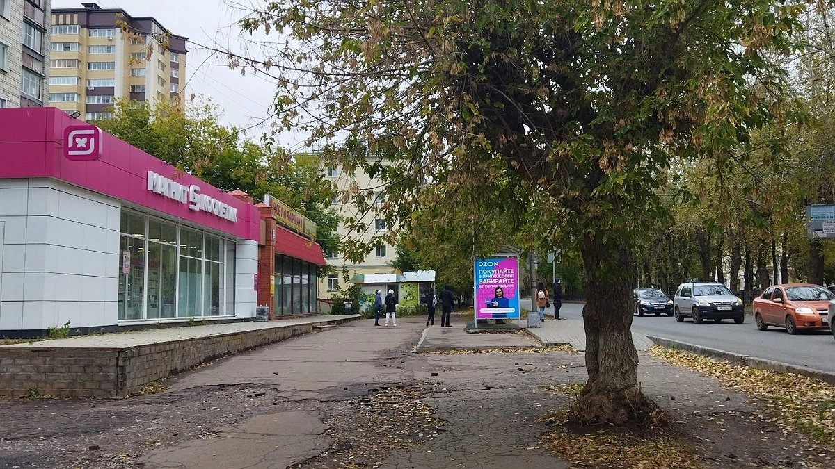 В "Магнит Косметик" завезли суперские новинки - и для себя, и для кухни: набрала полную корзинку