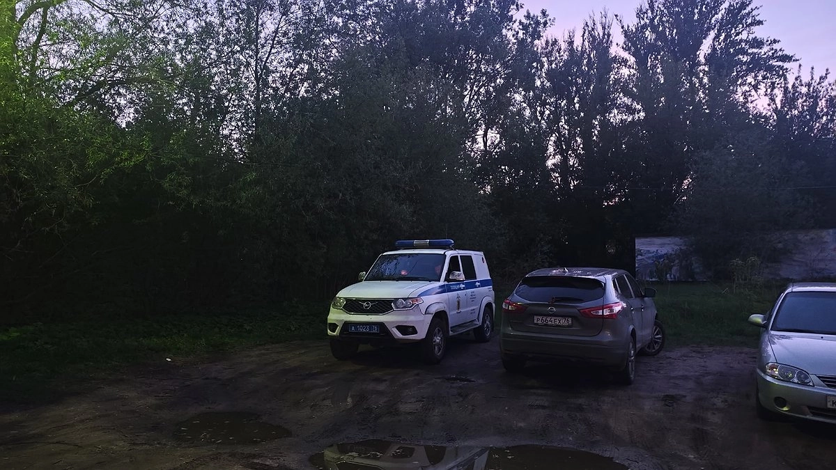 В детском лагере «Орленок» мужчина устроил погром и избил 13 детей