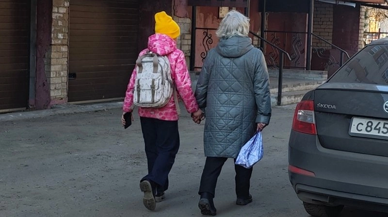 Разрешены ли поборы в школах: отвечает юрист