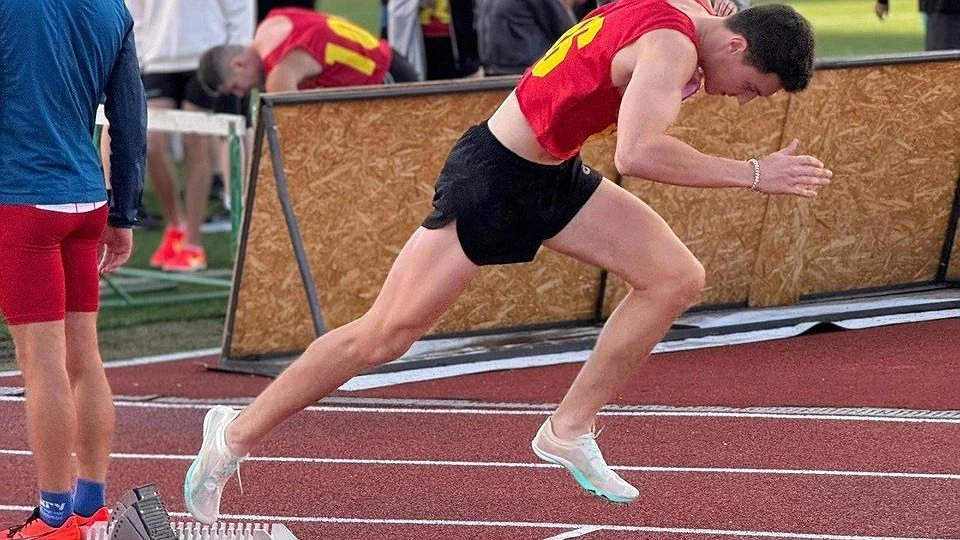 Кировчане могут вернуть до 19,5 тысяч рублей за занятия спортом и сдачу ГТО