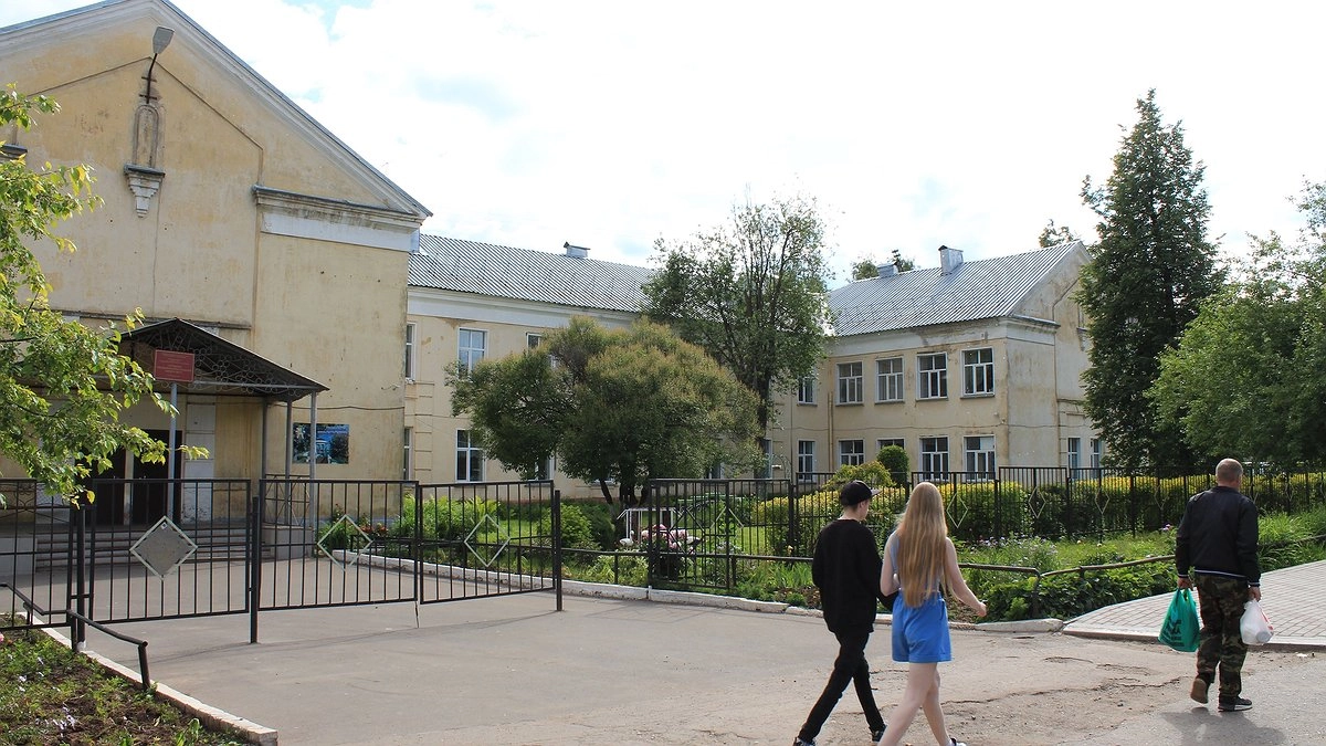 С 21 октября во всех школах РФ отменят любимый предмет - дети злятся, а учителя в восторге